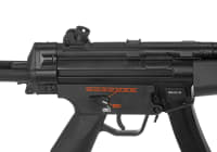 Classic Army CA5 A5 Wide Forearm