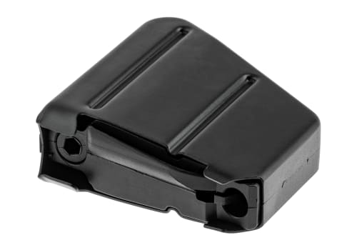 Ares Magazine SMLE 35rds