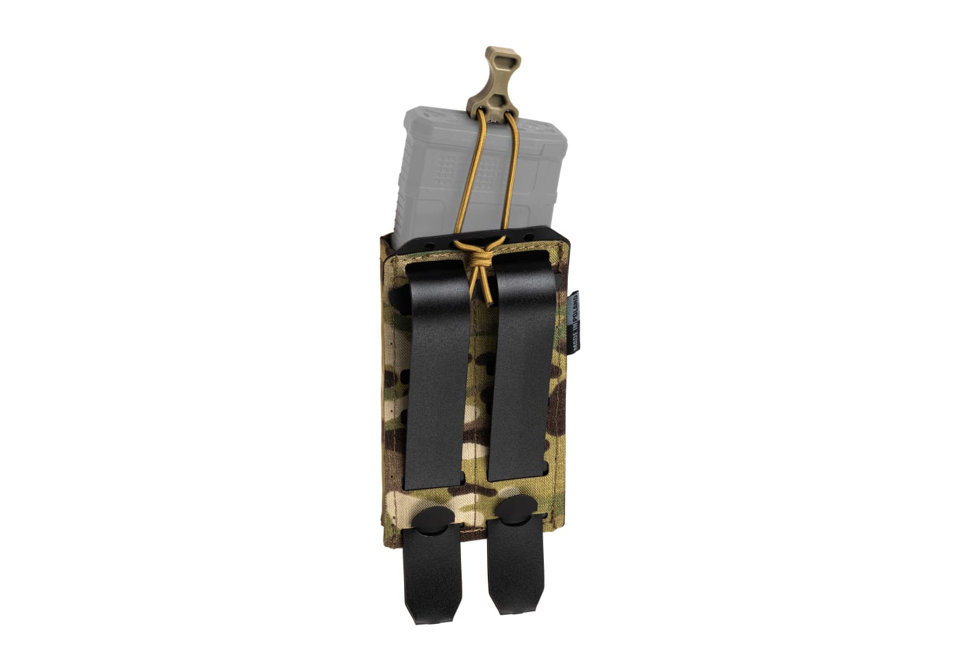 Templar's Gear AR/AK Shingle GEN5