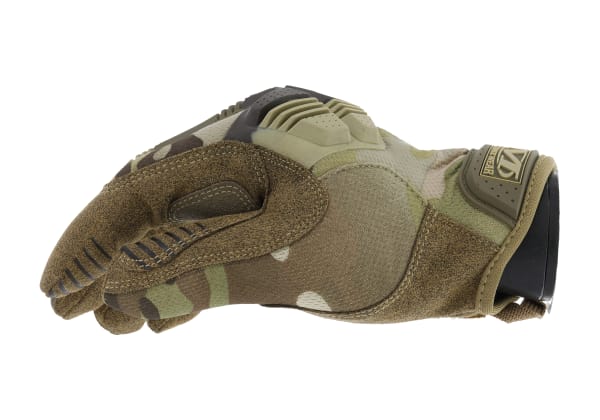 Mechanix Wear The Original M-Pact