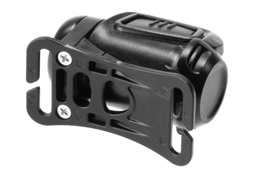 Princeton Tec Remix Headlamp