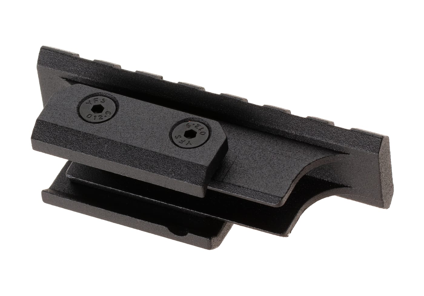 LCT ZB-18 AK Scope Mount Rail
