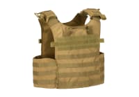 Condor Gunner Plate Carrier