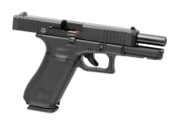Glock Glock 17 Gen 5 9mm P.A.K.