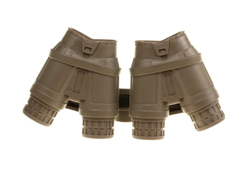 FMA GPNVG-18 Dummy