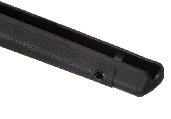 Maple Leaf MLC-S1 Tactical Stock for VSR-10