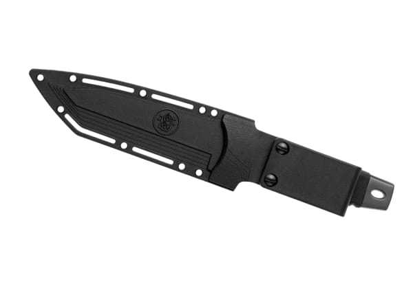 Smith & Wesson SW7 Fixed Blade Tanto