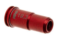 KPP Nozzle Double Sealing 19.30 mm