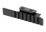 5KU B-18U AKS-74U Rear Sight RIS Mount