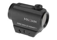 Holosun HS403C Solar Red Dot Sight