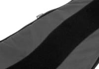 Arc'teryx Assault Pack 45