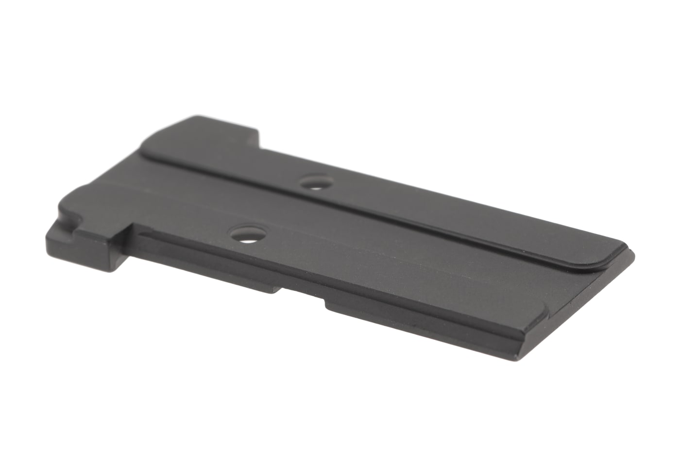 Holosun 509 Adapter for MOS