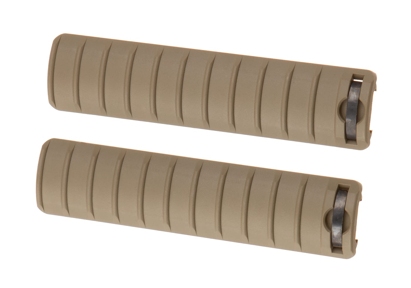 Specna Arms SA-E03 Edge