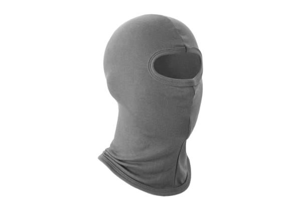 Invader Gear Single Hole Balaclava