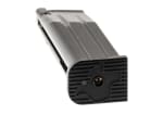 Salient Arms Magazin RED-H / Hi-Capa GBB 30rds