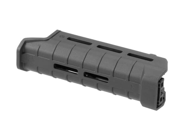 Magpul MOE AKM Hand Guard AK47/AK74