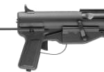Ares M3A1 Grease Gun