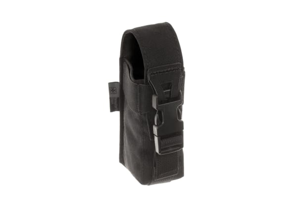 Templar's Gear Flashbang Grenade Pouch