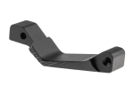 Leapers AR15 Lower Upgrade Kit