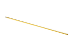 Maple Leaf 6.04 Crazy Jet Barrel for VSR-10, Ares AS-01 550mm
