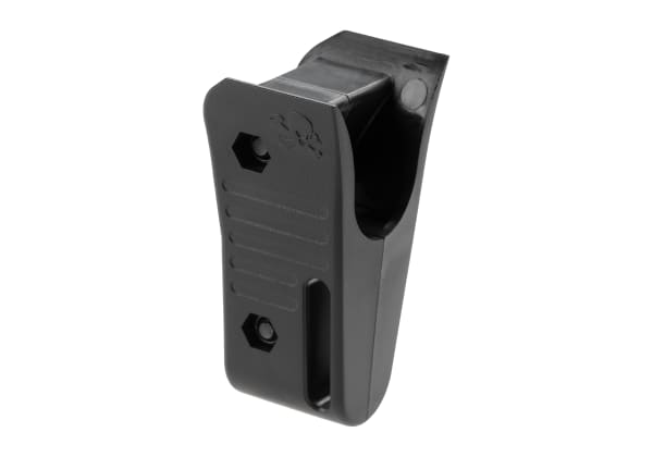 Airtech Studios Buttstock Extension for G&G ARP9