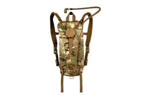 Source Tactical 3L Hydration Pack