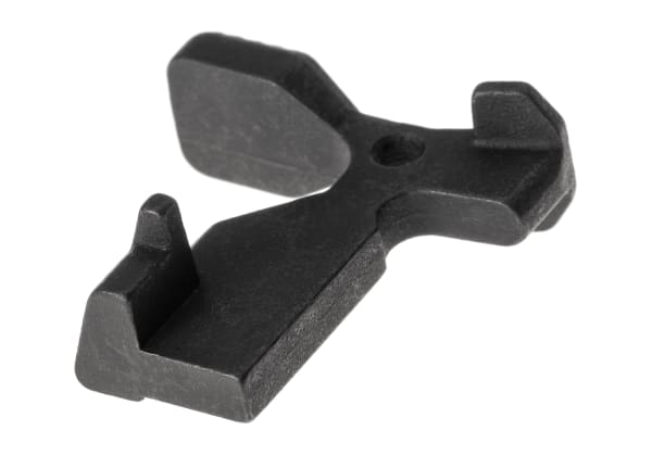Strike Industries Enhanced Bolt Catch