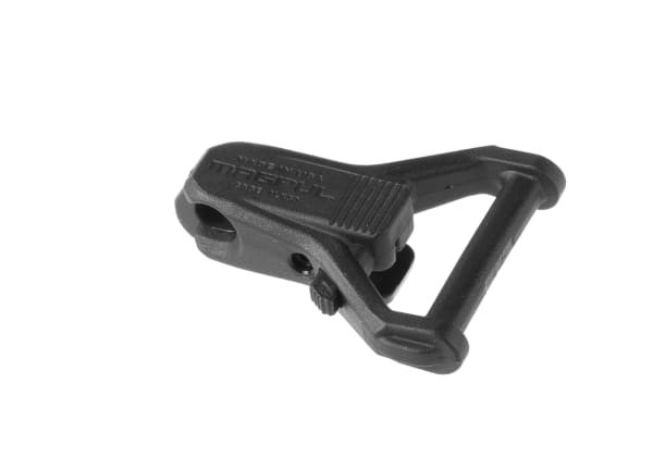 Magpul Paraclip