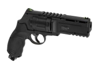 T4E TR50 Gen 2 .50 Cal CO2 7.5J