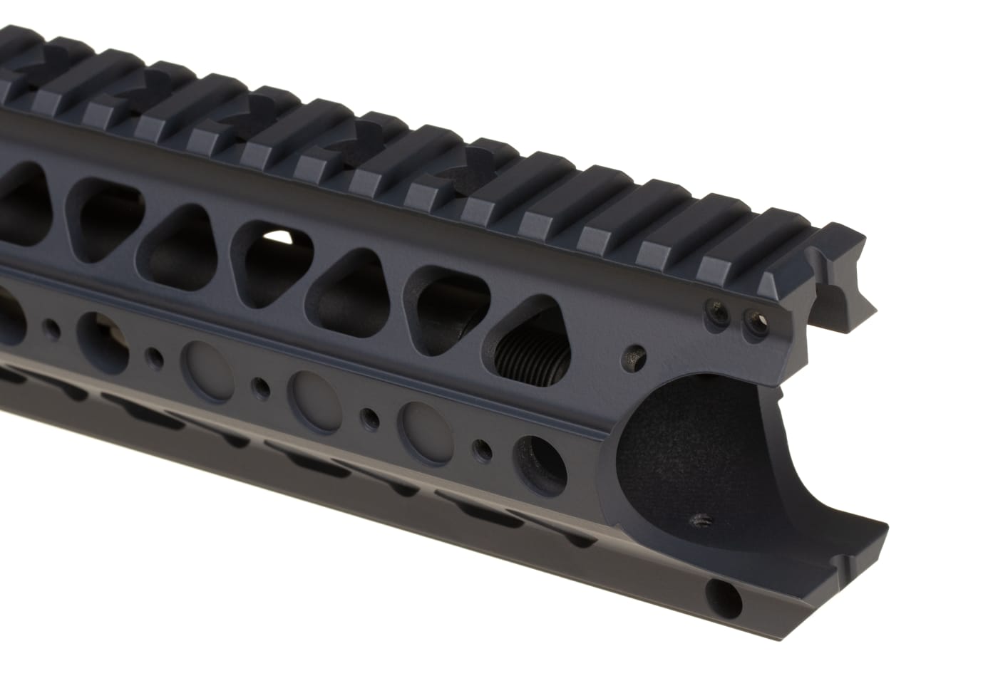 Krytac LVOA-C Complete Upper Receiver Assembly