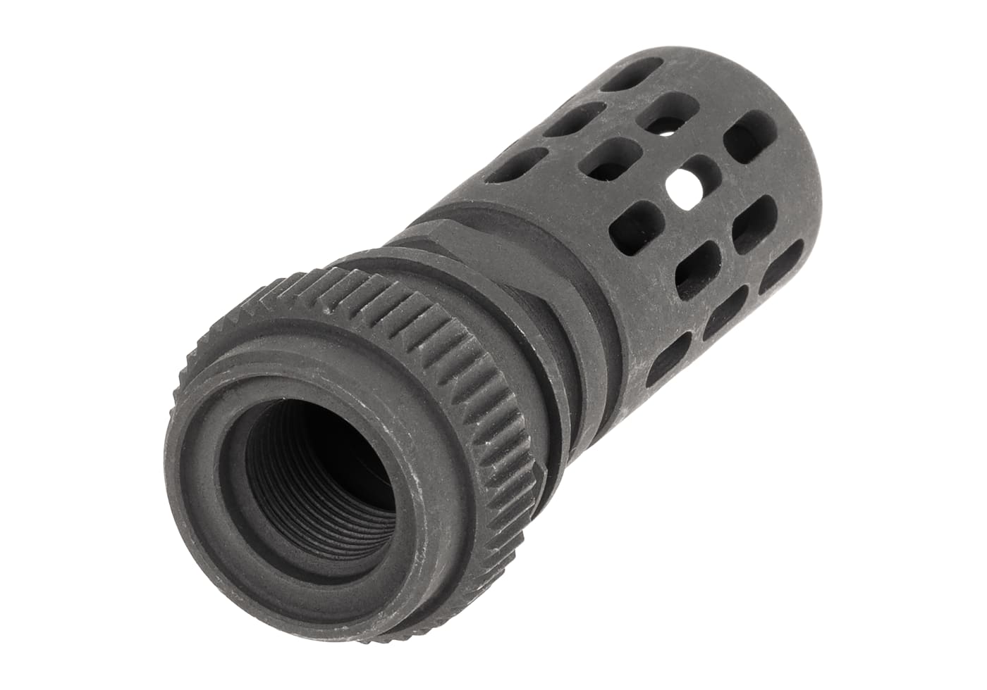 Big Dragon AAC 51T Flashhider CCW