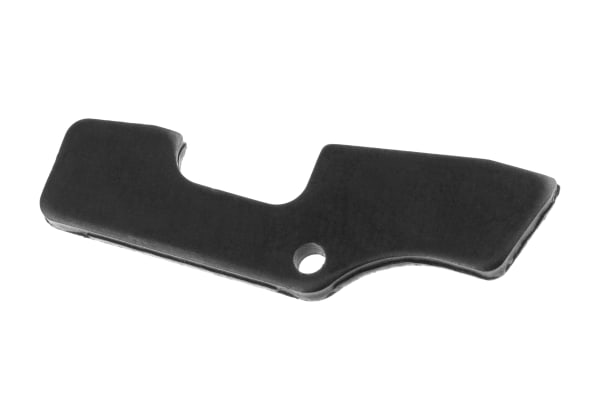 Action Army AAC21 / KJW M700 Valve Knocker