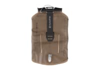 Hydrapak Force Reservoir DSL 3000ml