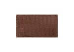 JTG Evil Smile Rubber Patch