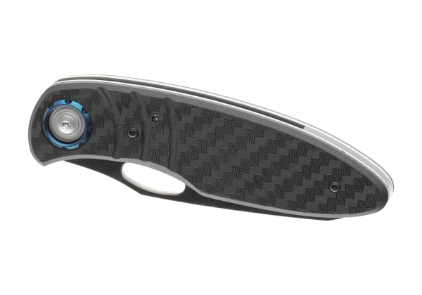 CRKT TRASK Folder