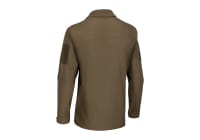 Outrider T.O.R.D. Softshell Jacket AR