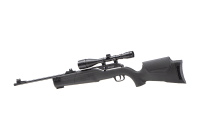 Umarex 850 M2 Target Kit Co2 16J