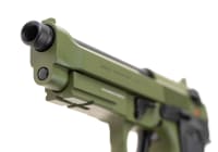 G&G GPM92 GP2 Metal Version Co2