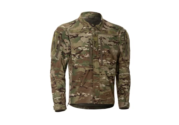 Clawgear Raider Field Shirt MK V