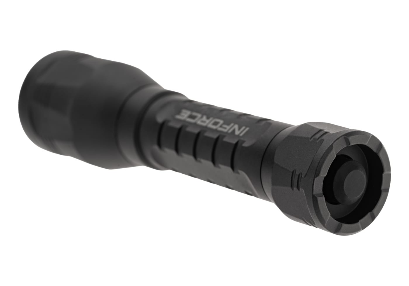 Inforce ARC 650-LR-H Handheld Kit