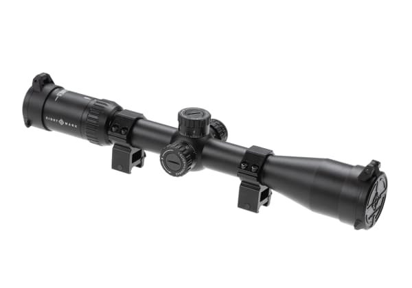 Sightmark Core TX 2.0 4-16x44 MR2