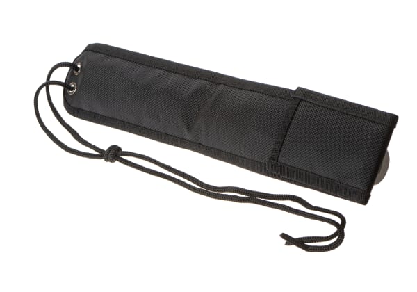 Smith & Wesson Search & Rescue CKSUR1 Fixed Blade