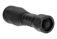 Inforce ARC 350-LR-H Handheld Kit