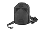 Frontline Galil Sling Bag