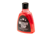 Military Soap Military Soap 3in1 300 ml