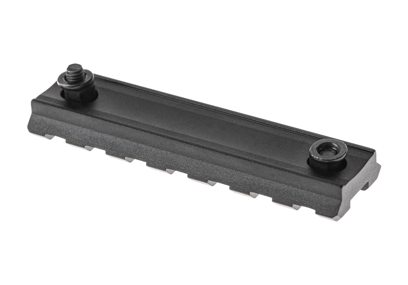 5KU 7 Slot Rail For VS Handguard
