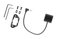 WADSN ML Button Lite 3.5mm