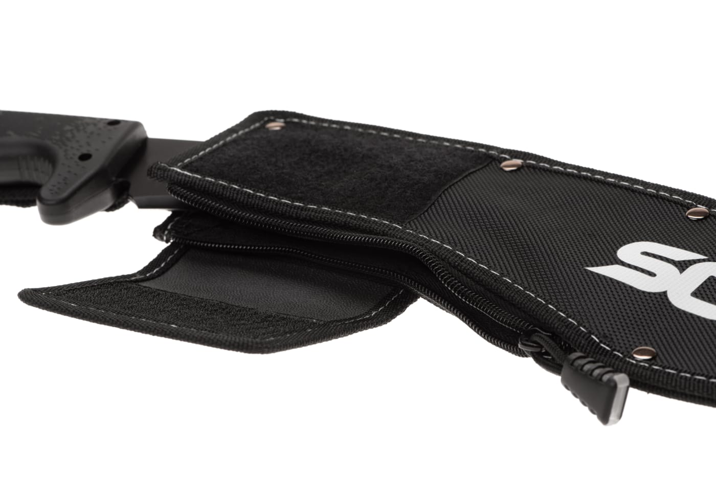 SOG Knives Kukri Machete