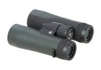 Vortex Optics Crossfire HD 10x42 Binocular