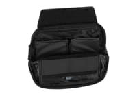 Templar's Gear Dangler Pouch GEN2